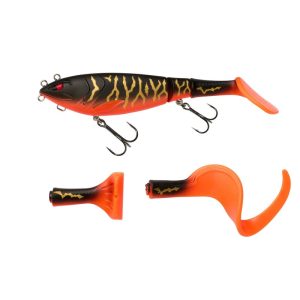 Berkley Zilla Tailswinger 14cm 56g