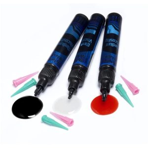 Betfor UV Resin Low Viscosity