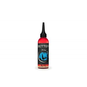 BETTER ELITE 100ML