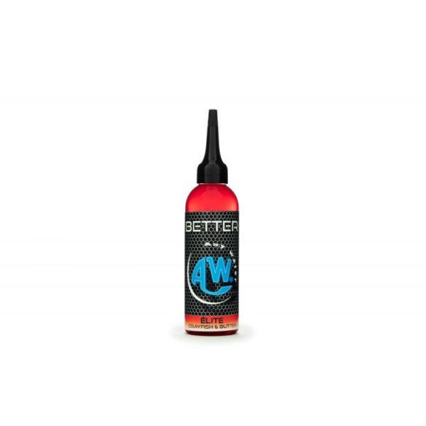 BETTER ELITE 100ML