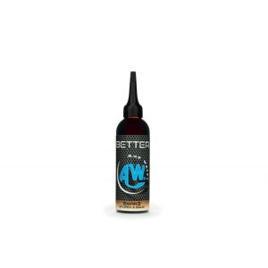BETTER EMPIRE 100ML