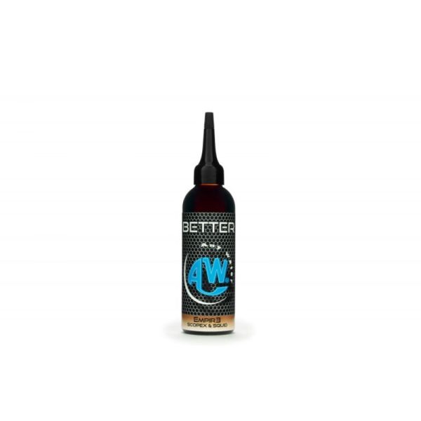 BETTER EMPIRE 100ML