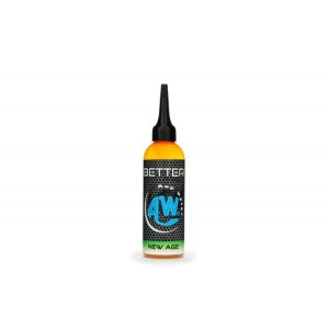 BETTER NEW AGE 100ML