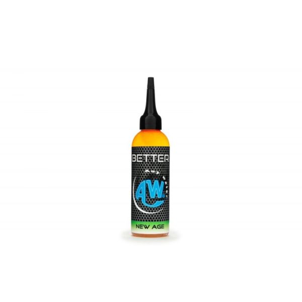 BETTER NEW AGE 100ML