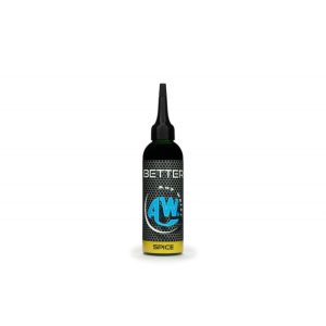 BETTER SPICE 100ML