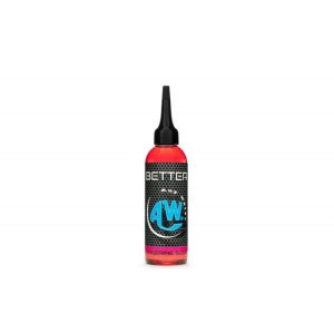 BETTER TANGERINE SQUID 100ML