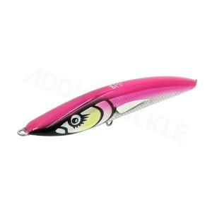Bfp Swimbaits Mafia One 240mm 140G Sinking