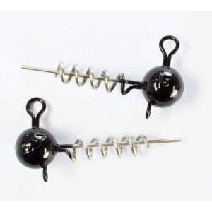 BFT Flexhead Pike | 15g