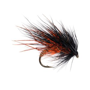 BIBIO HALF HOG
