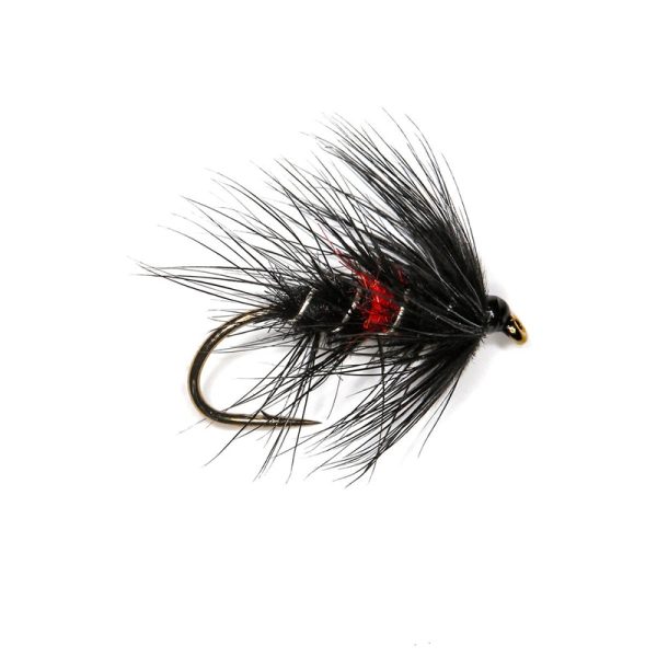 BIBIO RED