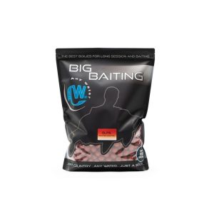 BIG BAITING ELITE
