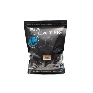 BIG BAITING EMPIRE
