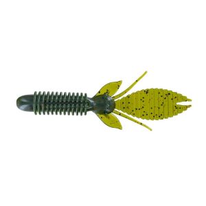 Big Bite Bait BFE