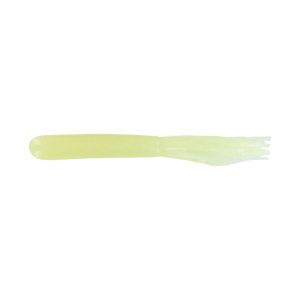 Big Bite Baits 6″ Salt Tube