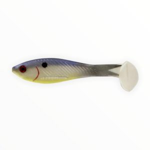 Big Bite Baits BB Kicker
