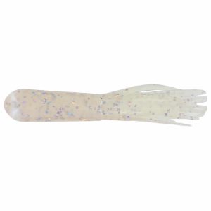 Big Bite Baits Salt Tube