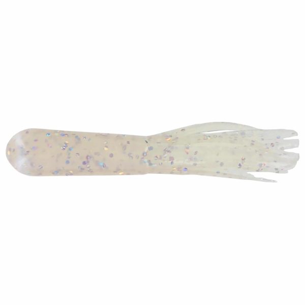 Big Bite Baits Salt Tube