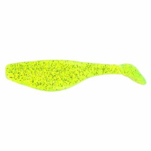 Big Bite Baits Shad Swimbait