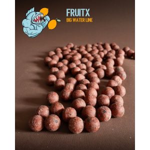 BIG WATER Fruitix 5kg 20mm