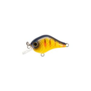 Bill Lewis The Gnat | Micro Crankbait