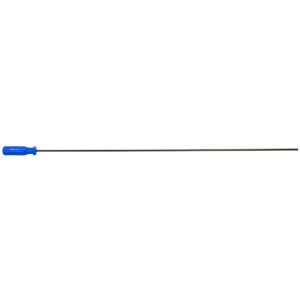 Birchwood Casey | Coated Cleaning Rod 33″ 270cal
