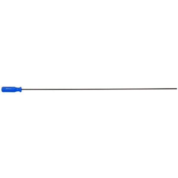 Birchwood Casey | Coated Cleaning Rod 33″ 270cal