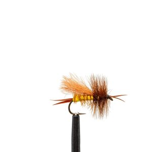 Bird’s Stone Trout Fly