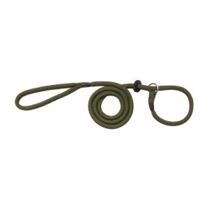Bisley | Basic Slip Lead