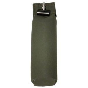 Bisley | Dog Dummy Advanced | 1lb