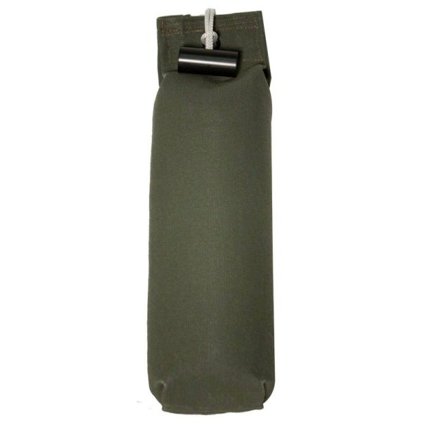 Bisley | Dog Dummy Advanced | 1lb