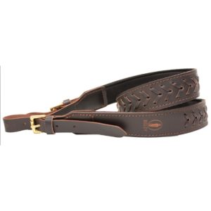Bisley | Sling Neoprene Lined Leather