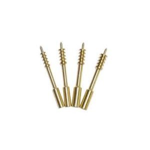 Bisley | Spear Tip Jag | Female