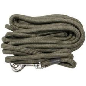 Bisley Trackin Line 8mm x 6mm