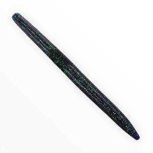 Bitter’s 5″ Salty Sling Stick Bait