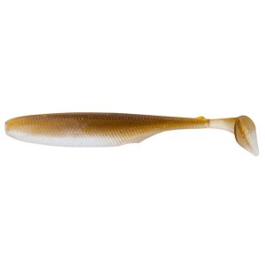 Biwaa Deus Swimbait