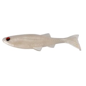 Biwaa Kapsiz Swimmer
