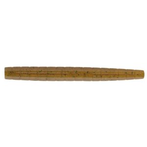 Biwaa Prism Stickbait