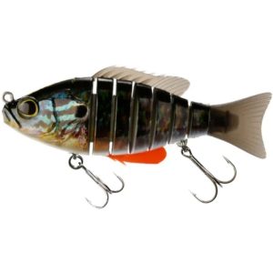 Biwaa Seven Swimbaits
