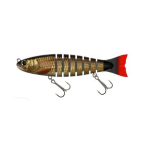 Biwaa STrout 5.5 Swimbait