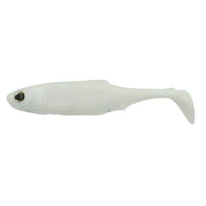 Biwaa Submission Swimbait