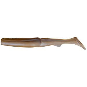 Biwaa TailGunR Swimbait