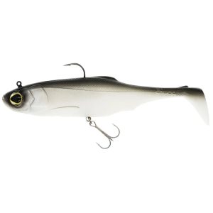 Biwaa Tophook 8″Submission Swimbait