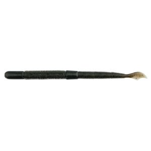 Biwaa Venum Tail Finesse Worm