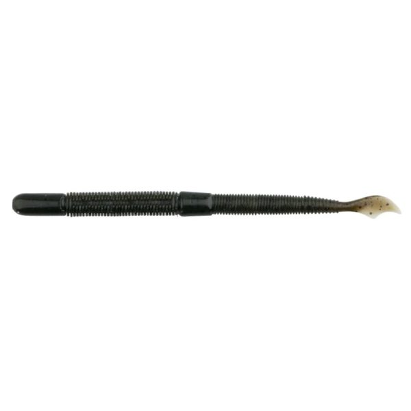 Biwaa Venum Tail Finesse Worm