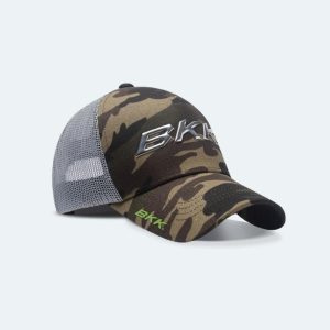 BKK Avant-Garde Cap