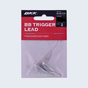 BKK | BB Trigger Leads