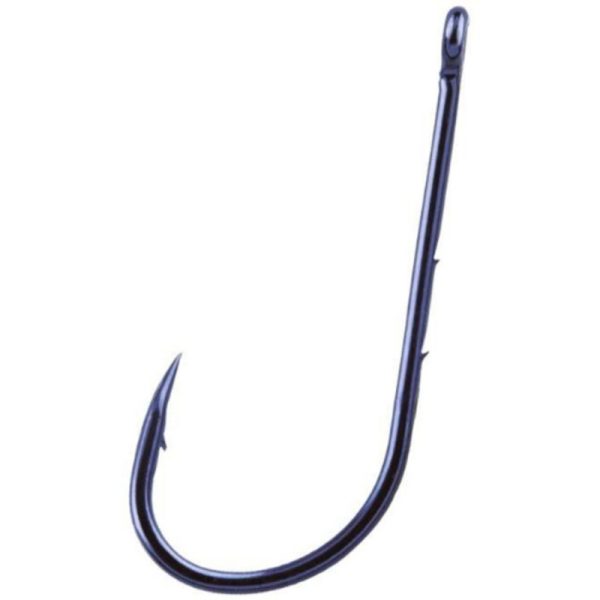 BKK | Beak Baitholder-R Hook