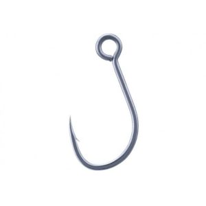 BKK Imp Inline Single Hook