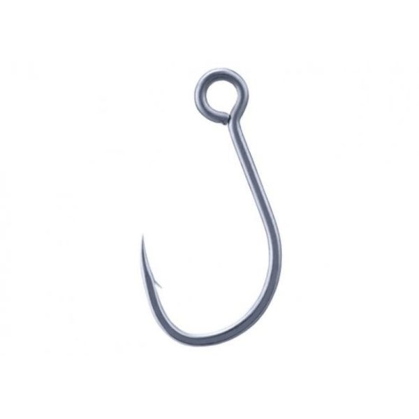 BKK Imp Inline Single Hook