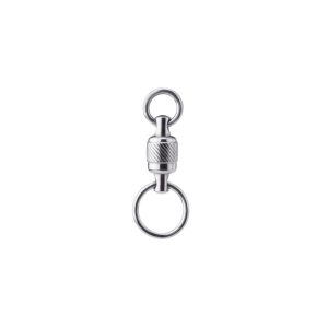 BKK | Infinity Swivel JS | 2 pcs